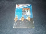 RAYMOND CHANDLER - MISTERUL CRIMELOR DE LA LITTLE FAWN LAKE