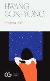 Cumpara ieftin Printesa Bari/Hwang Sok-Yong, Univers
