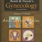 Berek And Novak&#039;s Gynecology - Jonathan S. Berek - Editie: a XIV-a