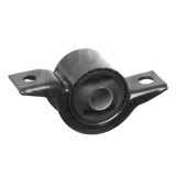 Bucsa brat suspensie roata Ford Tourneo Connect, Transit Connect (P65, P70, P80) Teknorot parte montare : Punte fata, Stanga/ Dreapta, Fata, Jos