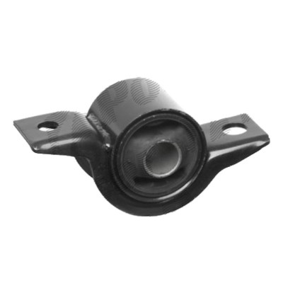 Bucsa brat suspensie roata Ford Tourneo Connect, Transit Connect (P65, P70, P80) Teknorot parte montare : Punte fata, Stanga/ Dreapta, Fata, Jos foto