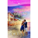 &Icirc;ntoarcerea &icirc;n Eclipse Bay