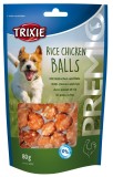 Premio Orez Pui Balls 80 g 31701