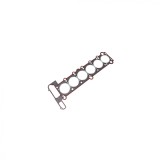 Garnitura chiuloasa BMW 3 (E36) 320 i 1990-1998 CORTECO 414629P