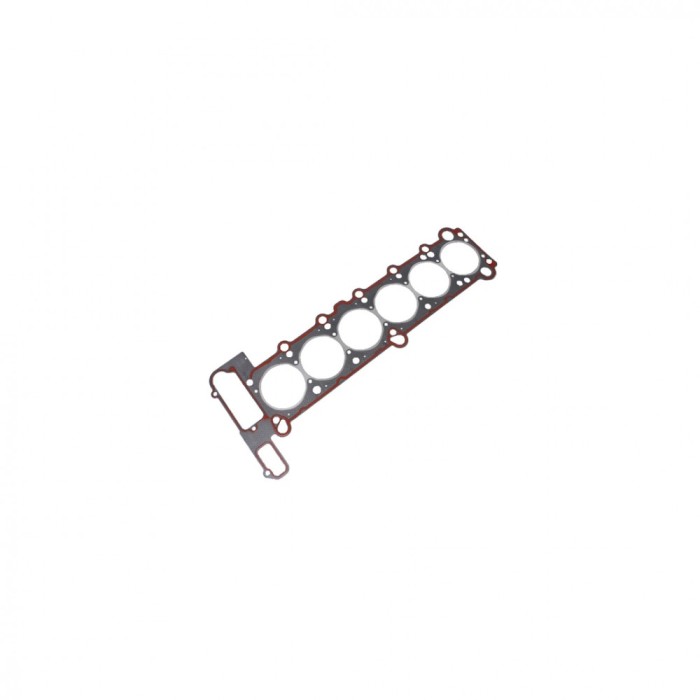 Garnitura chiuloasa BMW 3 Cabriolet (E36) 320 i 1993-1999 CORTECO 414629P