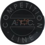 Buson,umplere ulei AUDI A6 C6 (4F2) (2004 - 2011) AIC 56043