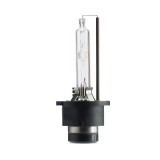 Bec, far faza lunga AUDI A3 (8P1) (2003 - 2012) BOSCH 1 987 302 904
