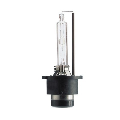 Bec, far faza lunga RENAULT CLIO III (BR0/1, CR0/1) (2005 - 2012) BOSCH 1 987 302 904 foto