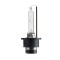 Bec, far faza lunga OPEL CORSA C (F08, F68) (2000 - 2009) BOSCH 1 987 302 904