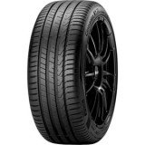 Anvelopă Vara PIRELLI Cinturato P7 (P7C2) Seal Inside 215/55 R17 94 V - A B 70 B