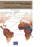Comunicarea interculturala de afaceri - Ruxandra Constantinescu-Stefanel