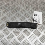 Suport bara de protecție dreapta spate PORSCHE CAYENNE 92A 2011 OEM: 7P5807046,7P5.807.046 29999990