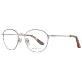 Cumpara ieftin Sandro SD4008 989 49, Rama ochelari de vedere, de dama