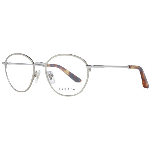 Sandro SD4008 989 49, Rama ochelari de vedere, de dama