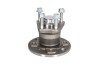 Set rulment roata OPEL ASTRA G Cupe (F07) (2000 - 2005) RINGER 1141006283