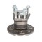 Set rulment roata OPEL ASTRA G Cupe (F07) (2000 - 2005) RINGER 1141006283
