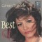 CD Carmen Trandafir &lrm;&ndash; Best Of, original