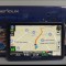 GPS Navigatii APARATE GPS NAVIGATIE AUTO GPS TIR GPS CAMION IGO PRIMO HARTI 2024