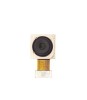 Flex Camera Spate Xiaomi Redmi Note 13, Banda Inlocuire Camera Principala