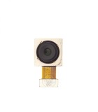 Flex Camera Spate Xiaomi Redmi Note 13, Banda Inlocuire Camera Principala