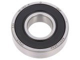Lagăr cu Bile 12x28x8mm