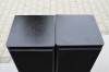 Boxe Audes Brandle 170 AC High Fidelity HiEnd