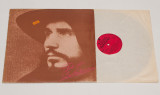 Czeslaw Niemen - Postscriptum - disc vinil vinyl LP