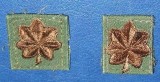 C1 23 - Grade militare - straine - piesa de colectie!