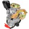 Carburator scuter KREIDLER 80 80cc 4T