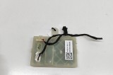 Alt modul de control TESLA MODEL X 2020 OEM: 1495114-00-C | 31691403
