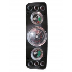 Tablou bord Tractor U445