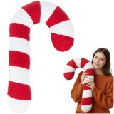 Christmas decoration - Ruhha&amp;#39;s cane 27032