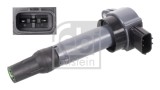 FEBI BILSTEIN 106151 bobina de inductie