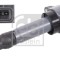 FEBI BILSTEIN 106151 bobina de inductie