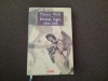 Priveste, inger, catre casa, Thomas Wolfe, Polirom 2008 CARTONATA RF11/0, Mark Twain