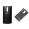 Capac Baterie LG G3 D855 Gri cu NFC Original Carcasa Spate