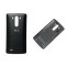 Capac carcasa LG G3 D855 gri cu NFC