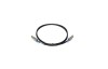 Cablu extern mini SAS HP SFF-8088 / SFF-8088 1M 408766-001 407344-002