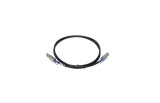Cablu extern mini SAS HP SFF-8088 / SFF-8088 1M 408766-001 407344-002