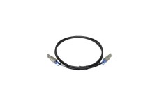 Cablu extern mini SAS HP SFF-8088 / SFF-8088 1M 408766-001 407344-002