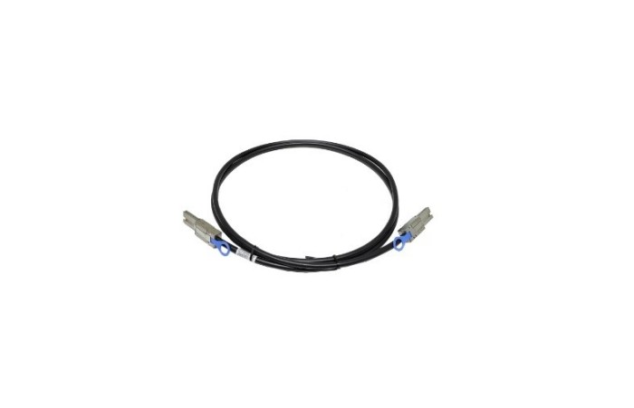 Cablu extern mini SAS HP SFF-8088 / SFF-8088 1M 408766-001 407344-002