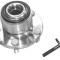 Set rulment roata FORD C-MAX (DM2) (2007 - 2016) RINGER 1141006033