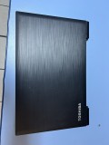 DEZMEMBREZ LAPTOP TOSHIBA C70-C-167