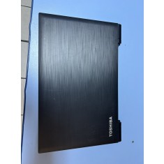 DEZMEMBREZ LAPTOP TOSHIBA C70-C-167