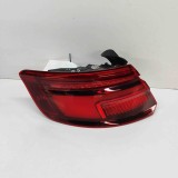 Lampa Spate Stanga Audi A3 Sportback 8VA 8VF 2018 OEM 8V4945091 Originala