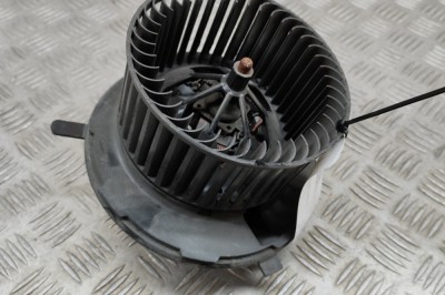 Ventilator aeroterma VW CADDY IV Variant SAB, SAJ 2016 OEM: 1K1819015E 21903412 foto
