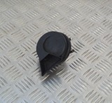 Claxon MERCEDES-BENZ C W203 2005 OEM: 0045427720 2547246