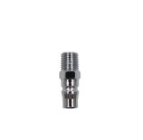 Cuplaj pneumatic PM20, pentru compresor de aer