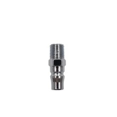 Cuplaj pneumatic PM20, pentru compresor de aer