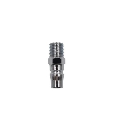 Cuplaj pneumatic PM20, pentru compresor de aer foto